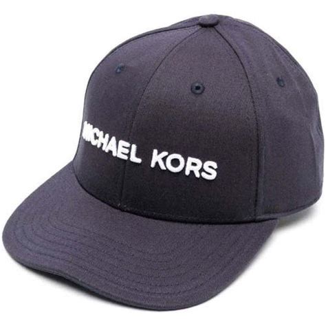 Casquettes homme Michael Kors en ligne 